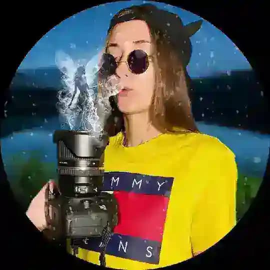 Подгоны для монтажа