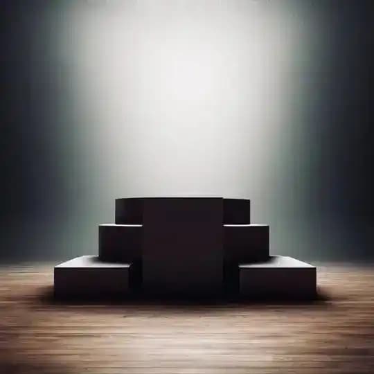 PodiumSV