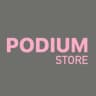 Podium.storre