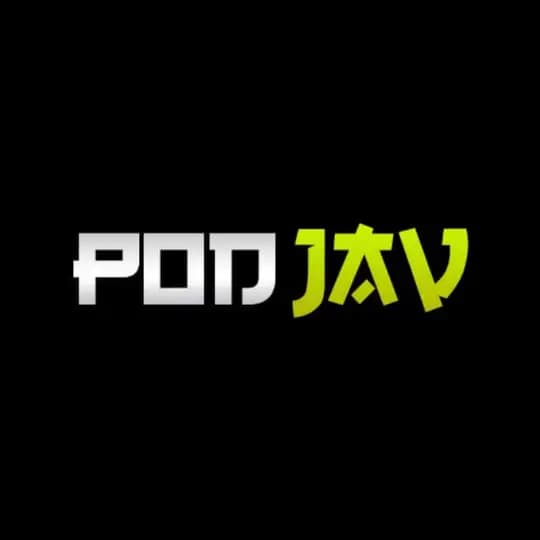 Podjav