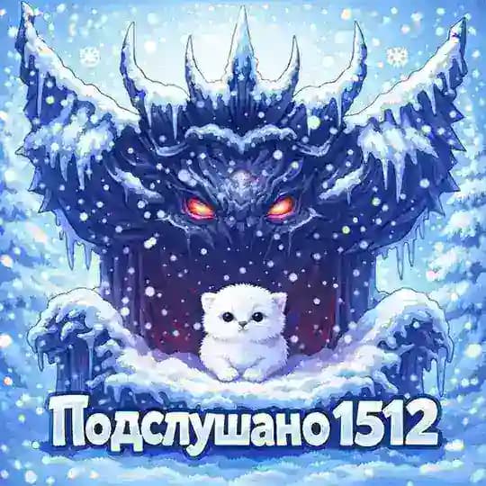 Подслушано 1512