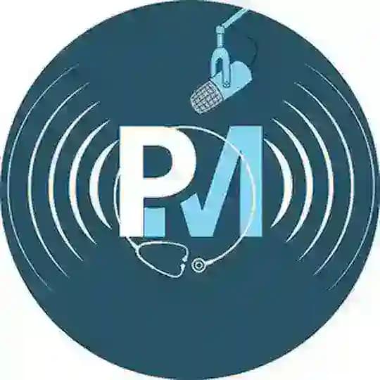 PodMedicos: Artículos Medicina | Medicine Articles | Medicina Interna