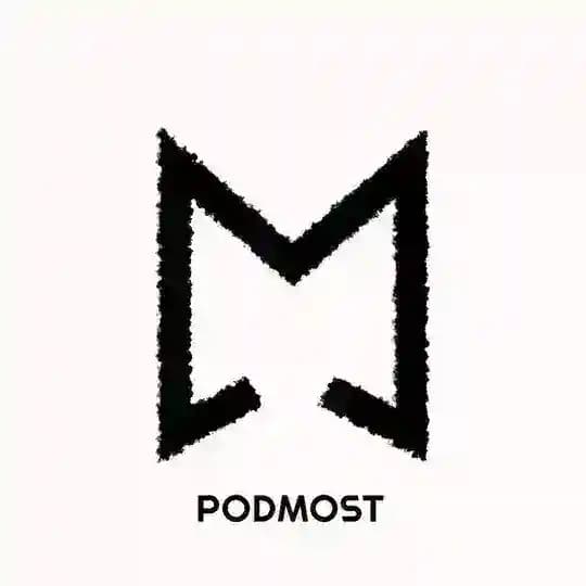 PODMOST