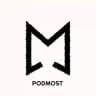 PODMOST