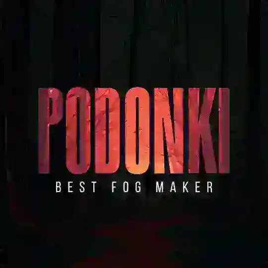 Podonki OPT