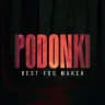 Podonki OPT
