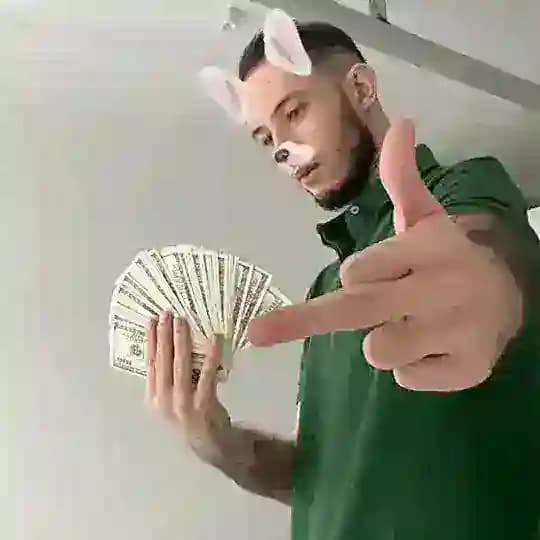 Syavage