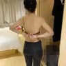选妃秘密花园