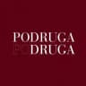 PODRUGADRUGA
