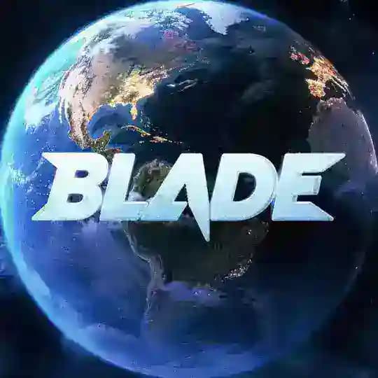 ПОДСЛУШАНО BLADE