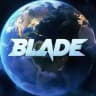 ПОДСЛУШАНО BLADE