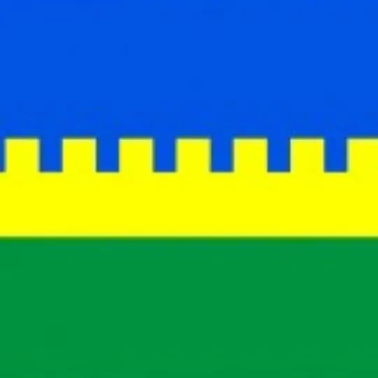 Инза Инфо