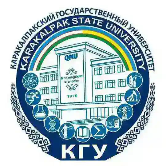 подслушано в КГУ 🤫