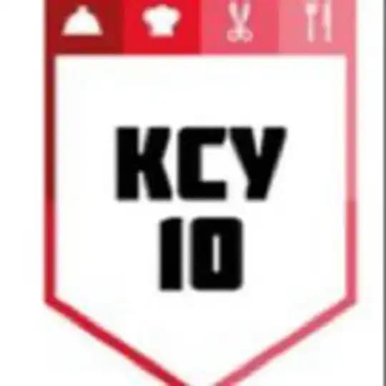 Подслушано КСУ10
