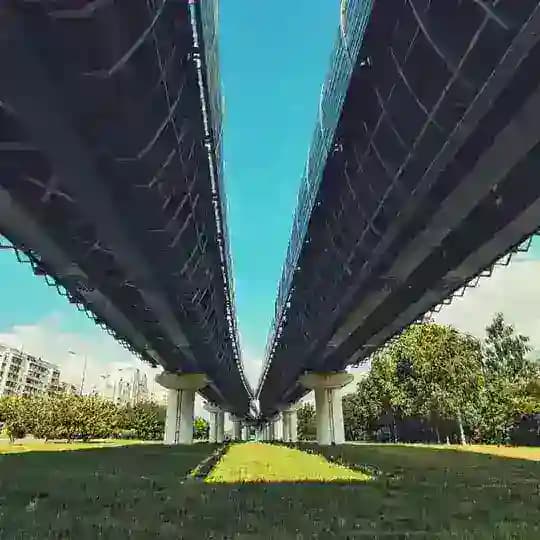 подслушано южное бутово🤍