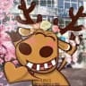 Подслушано в колледже КИГМ №23