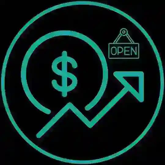 Podstawy Forexa - kanał otwarty Profile