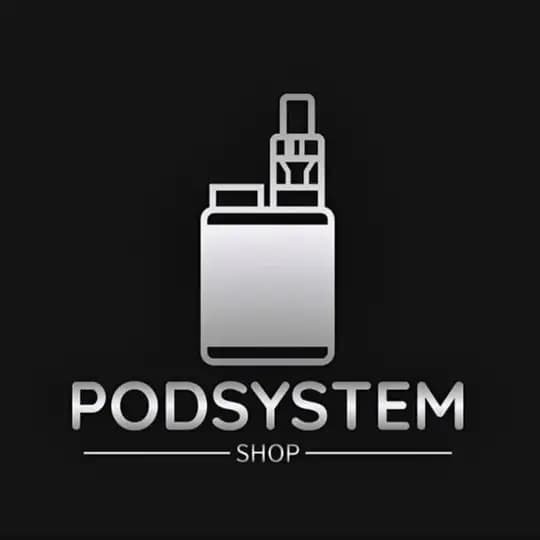 POD_SSYSTEM