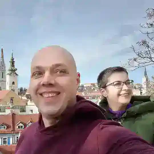 ПОДУМАЙ