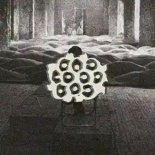 косоворот