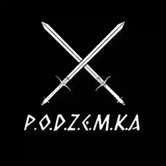 podzemka