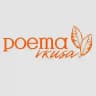 Poema Vkusa