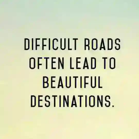 Poems and Quotes