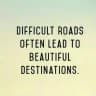 Poems and Quotes