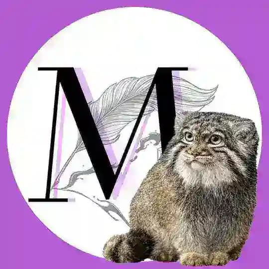 Поэтическая команда "Манулы"