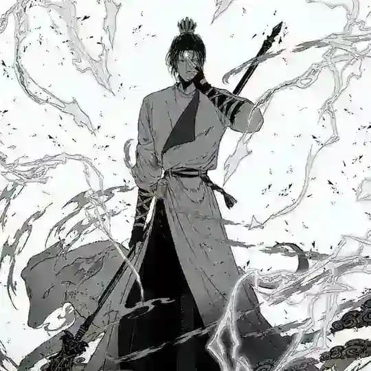 王林林收粉频道
