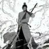 王林林收粉频道
