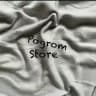POGROMSTORE