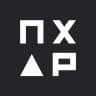 По ходу разберёмся