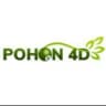 POHON4D - Bandar Togel & Live Casino Terpercaya