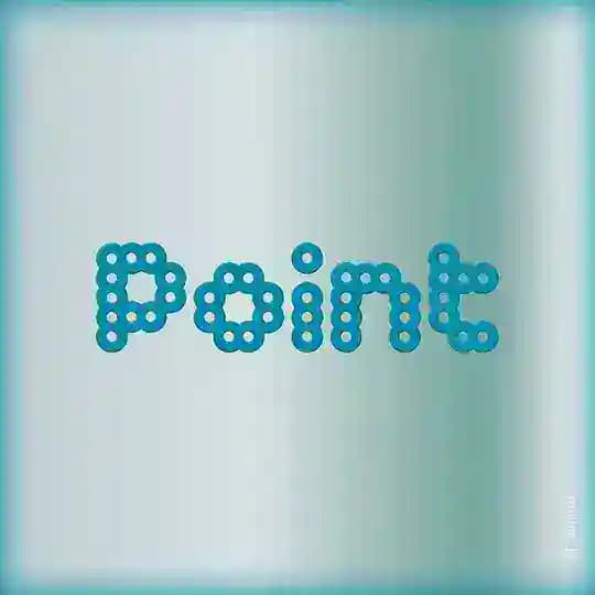Point / Школа диджеинга в Ярославле