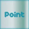 Point / Школа диджеинга в Ярославле