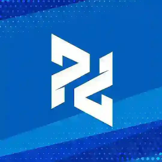 GUDANG STOCK AKUN POINTGAMERS