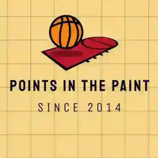 🏀 נקודות בצבע - ברק חקלאי (כדורסל)