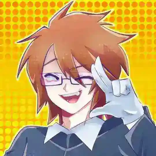 Poipopiipo