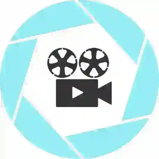 Фильмы 2026 | Поиск Фильмов