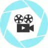 Фильмы 2026 | Поиск Фильмов