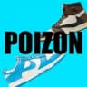 POIZON
