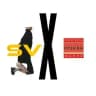 poizonmania_SV38_reviews