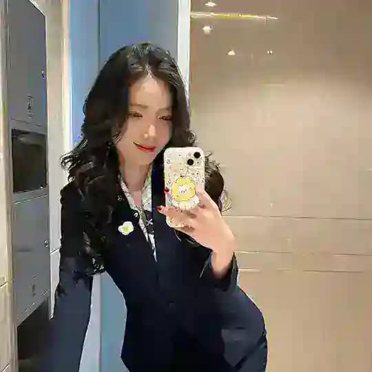 熟女🈲少妇🔞探花🈲国产 Profile