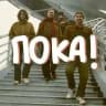 Пока!
