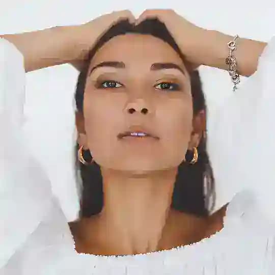Pokahontas_mom