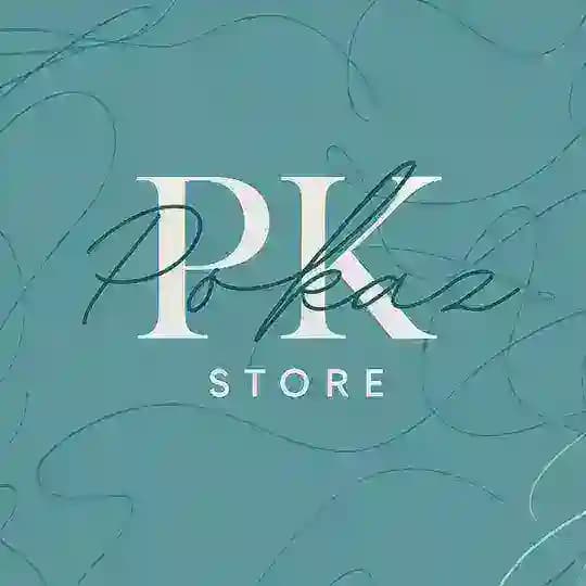 POKAZ