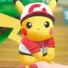 Pokemon: GBA, GBC Games