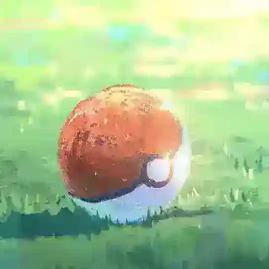 Pokemon Special 🇲🇲