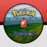 Eventos Pokémon GO